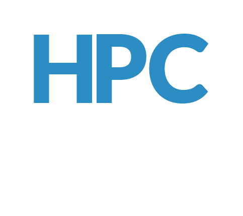 hpc logo 06