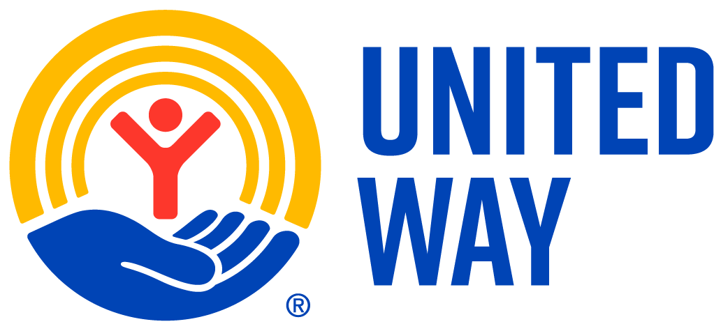 unitedway logo horz fullblue rgb 2